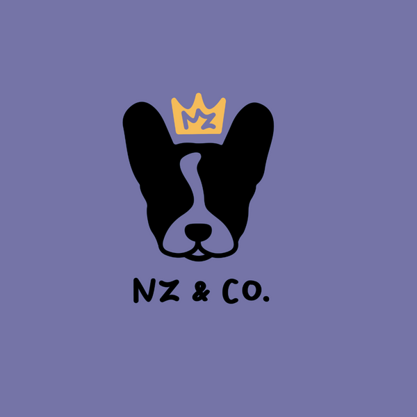 NZ AND CO.PE 